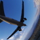 Landing!