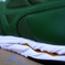 MIZUNO　STARSTREAM 2