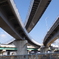 JCT