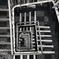 Into the step 