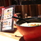 ラーメン食べよう