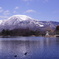 伊吹山