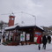 DSC00040