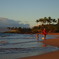 Maui