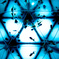 Kaleidoscope
