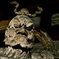 仁和寺二王門