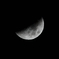 SDIM1121
