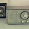 BRAUN SK2