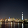 skytree