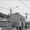 BESSA-R + HELIAR 101st anniv. 50mm F3.5