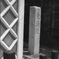 BESSA-R + HELIAR 101st anniv. 50mm F3.5