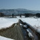 DSCF1334
