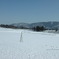 DSCF1330