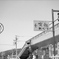 BESSA-R + HELIAR 101st anniv. 50mm F3.5