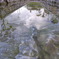 水面