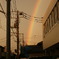 DSC00447