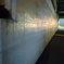 R0010170