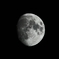 SDIM1429
