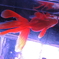 DSCN2181