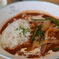 トマトハヤシ