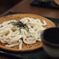 うどん