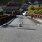 心得てる猫でござる