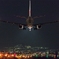 Night Landing 2