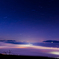 Clouds of night 