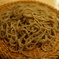 ＳＯＢＡ