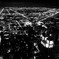 シカゴ夜景