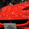 ｆ５０