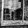 Ruin Window
