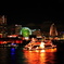 yokohama2