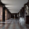 Hampton Court Palace