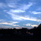 空