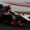 De La Rosa @鈴鹿F1 2012