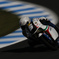 Romano Fenati @もてぎmoto3 2012