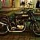 懐かしい旧車