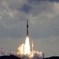 Lift off !!!