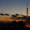 東京タワー