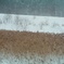 雪原