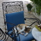 Tunisia Cat