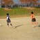 ウィンターフェス2010（U-11）