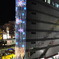 TOKYO②