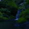 静寂