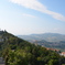 San Marino