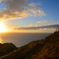 Diamond Head Sunrise 