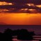 あの夕日を追って