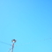 空