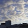 空って・・